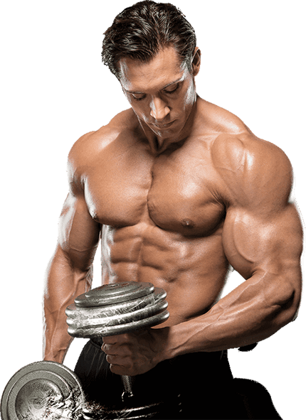 NoExcusesFitness Gym